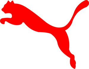 logo puma 10 free Cliparts | Download images on Clipground 2024