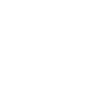 Download PUMA LOGO Free PNG transparent image and clipart.