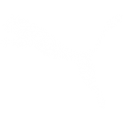 logo puma clipart 10 free Cliparts | Download images on Clipground 2022