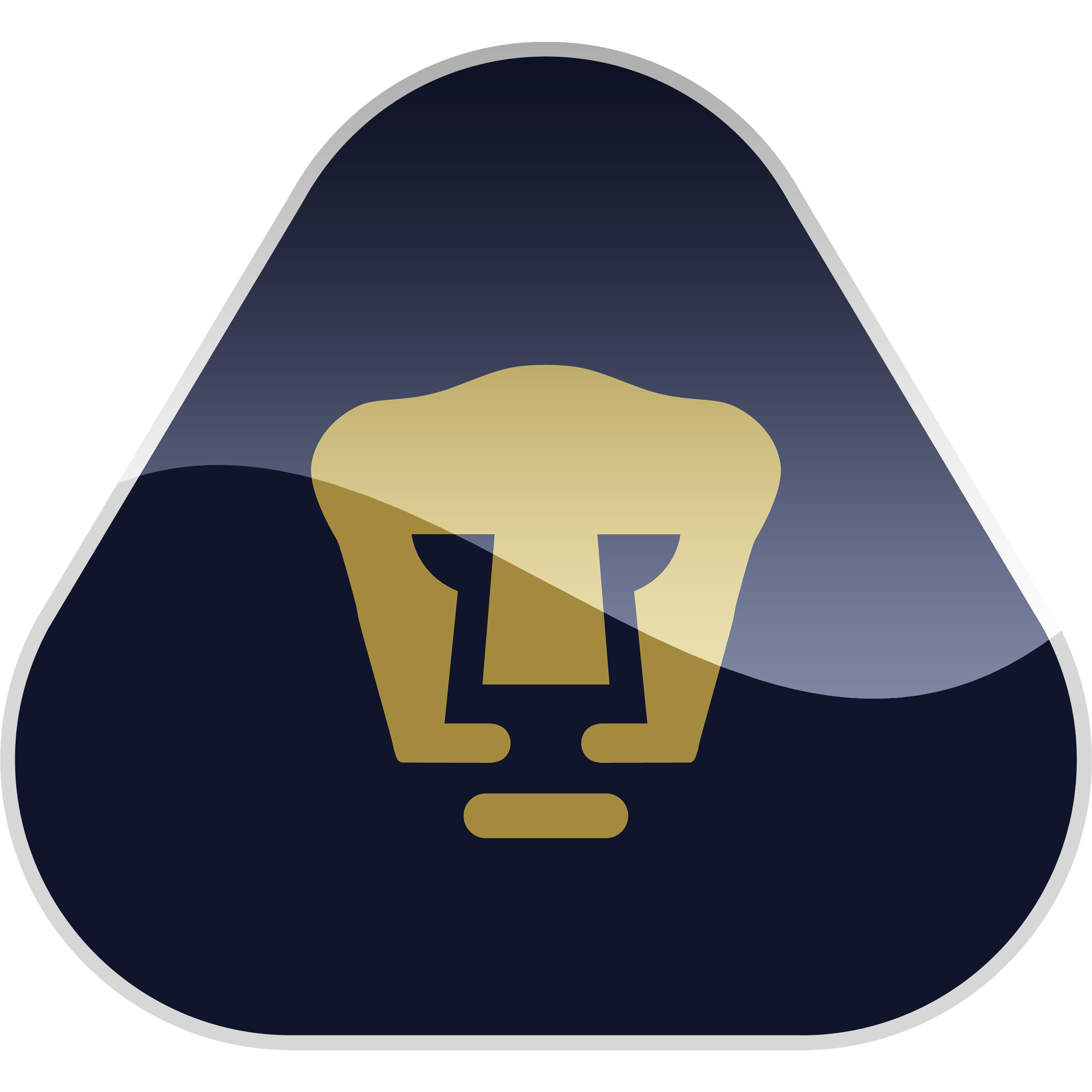 logo pumas 10 free Cliparts | Download images on Clipground 2024