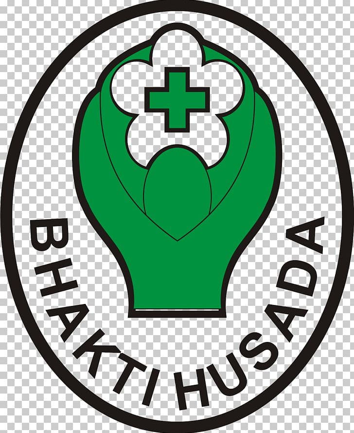 Jakarta Puskesmas Logo Bekasi Hospital PNG, Clipart, Area.