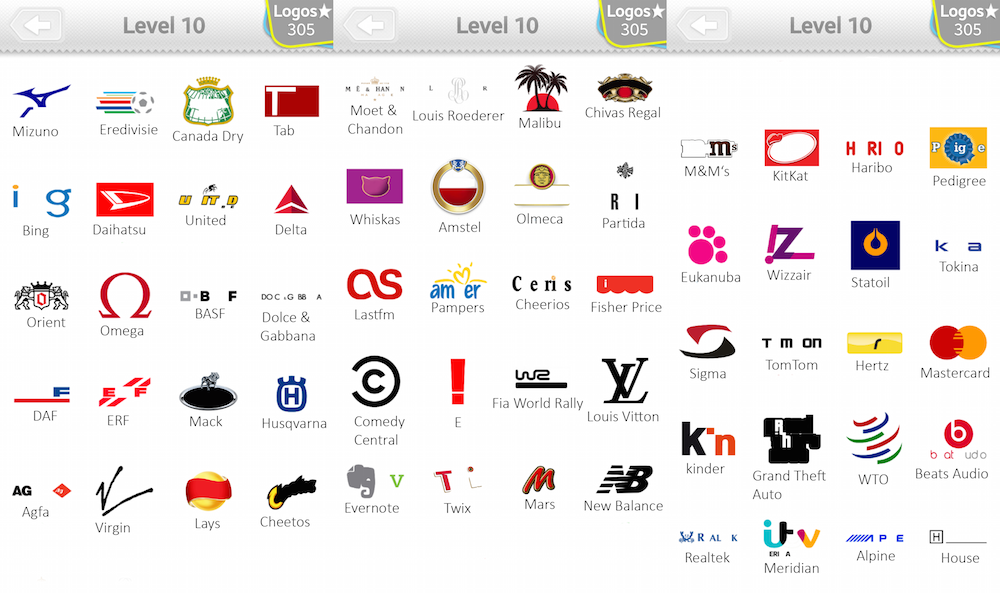 Logos quiz level. Logo Quiz Level 10. Игра logos ответы Level 1. Logo Quiz Level 3. Level лого.