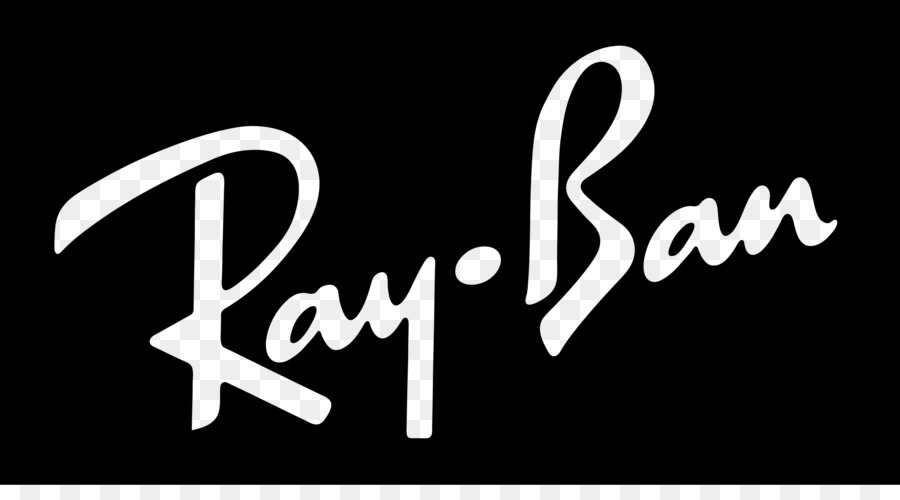 logo ray ban clipart 10 free Cliparts | Download images on Clipground 2023