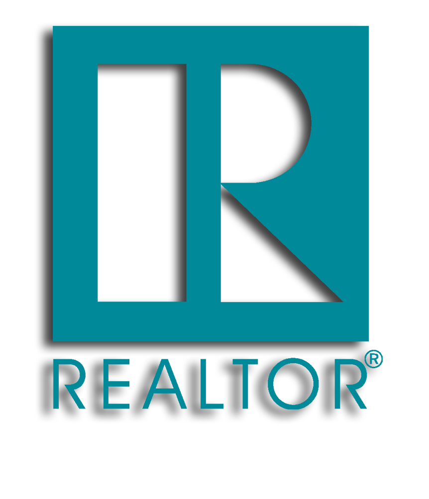 Realtor Mls Png Logo.