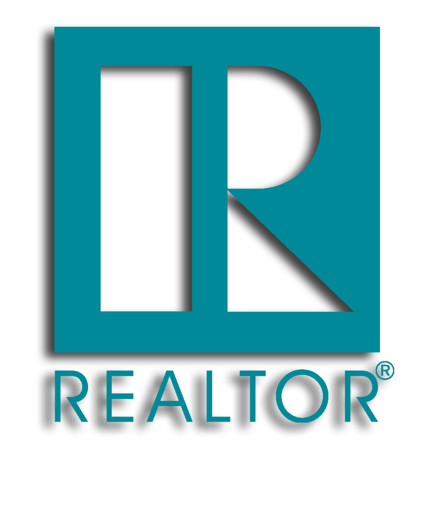 logo realtor 10 free Cliparts | Download images on Clipground 2024