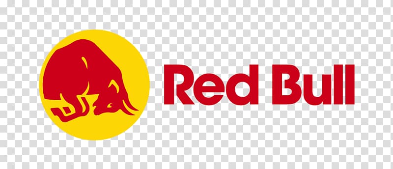 Red Bull logo, Red Bull GmbH Energy drink Logo Red Bull.