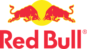 Red Bull Logo Vector (.EPS) Free Download.