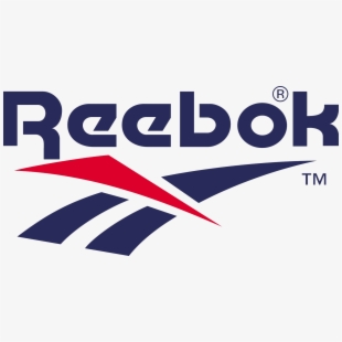 logo reebok clipart 10 free Cliparts | Download images on Clipground 2022