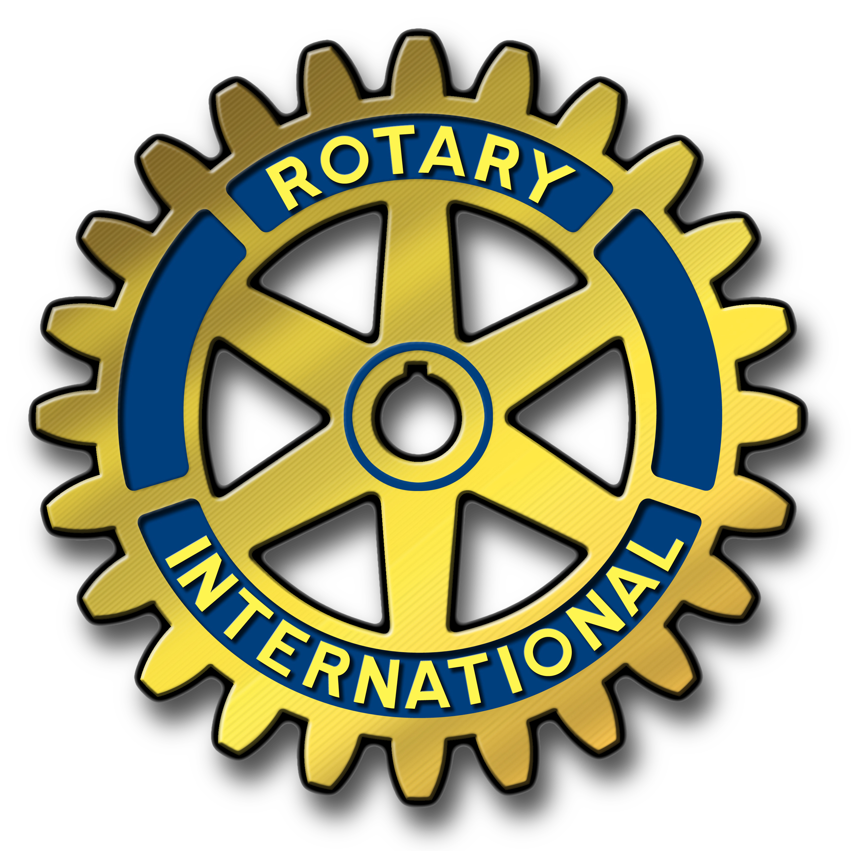 rotary club logo clipart 10 free Cliparts Download images on