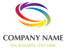 Image result for photos of sample logo design.