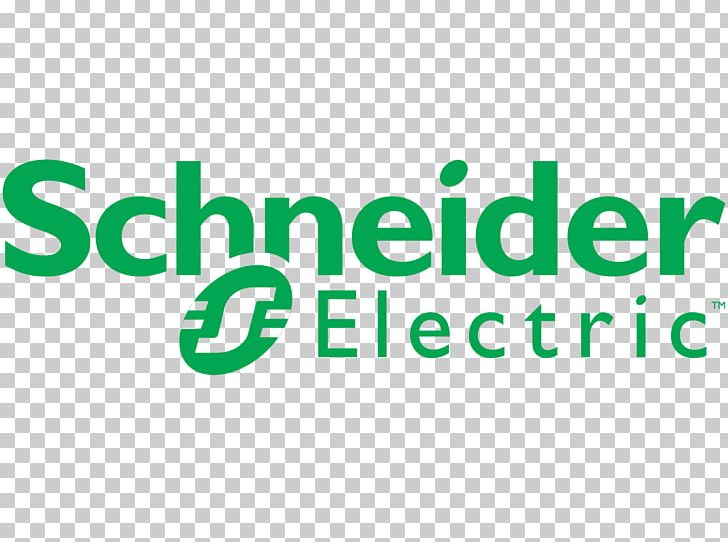PT. Schneider Electric Manufacturing Batam Lot 04 Logo.