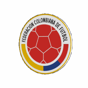 logo seleccion colombia clipart 10 free Cliparts | Download images on ...