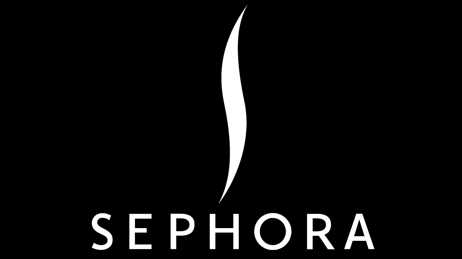 logo sephora clipart 10 free Cliparts Download images on Clipground 2024