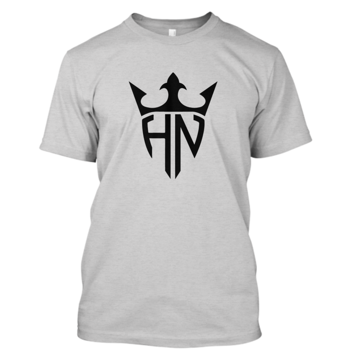 Hotep Nation™️ Mens Logo Shirt.