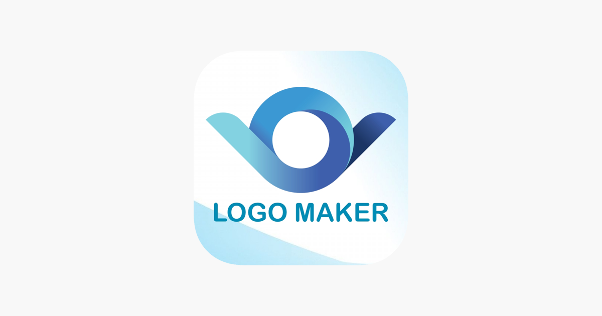 logo shop 10 free Cliparts | Download images on Clipground 2022