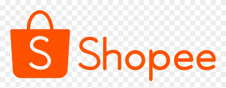 logo shopee clipart 10 free Cliparts | Download images on Clipground 2021