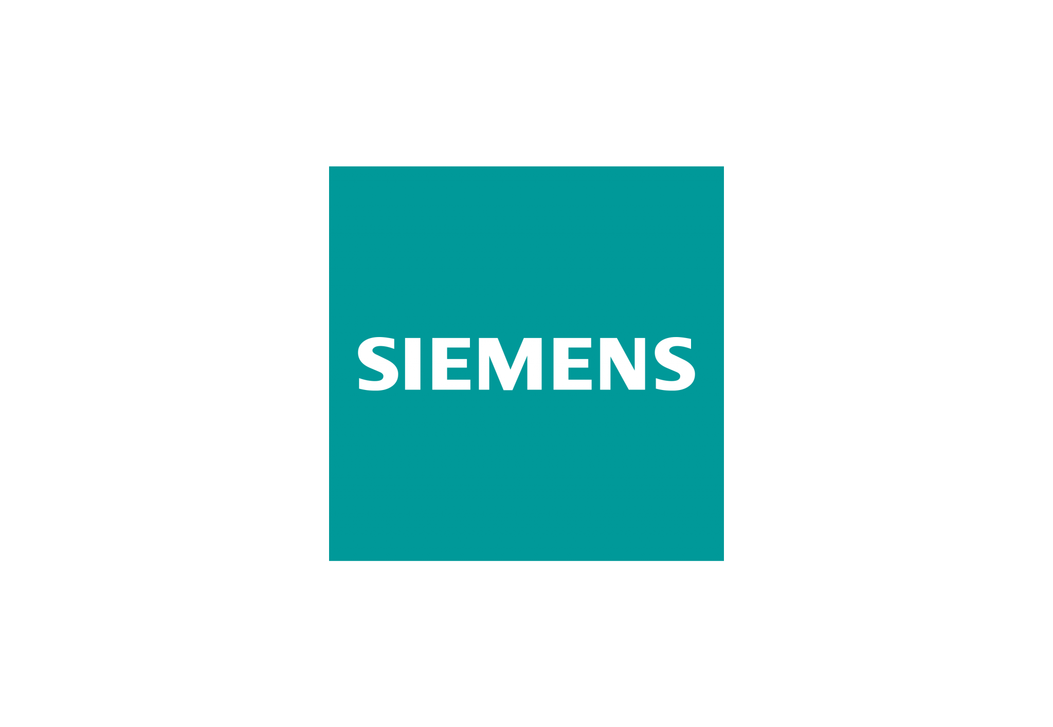 Siemens logo схема подключения