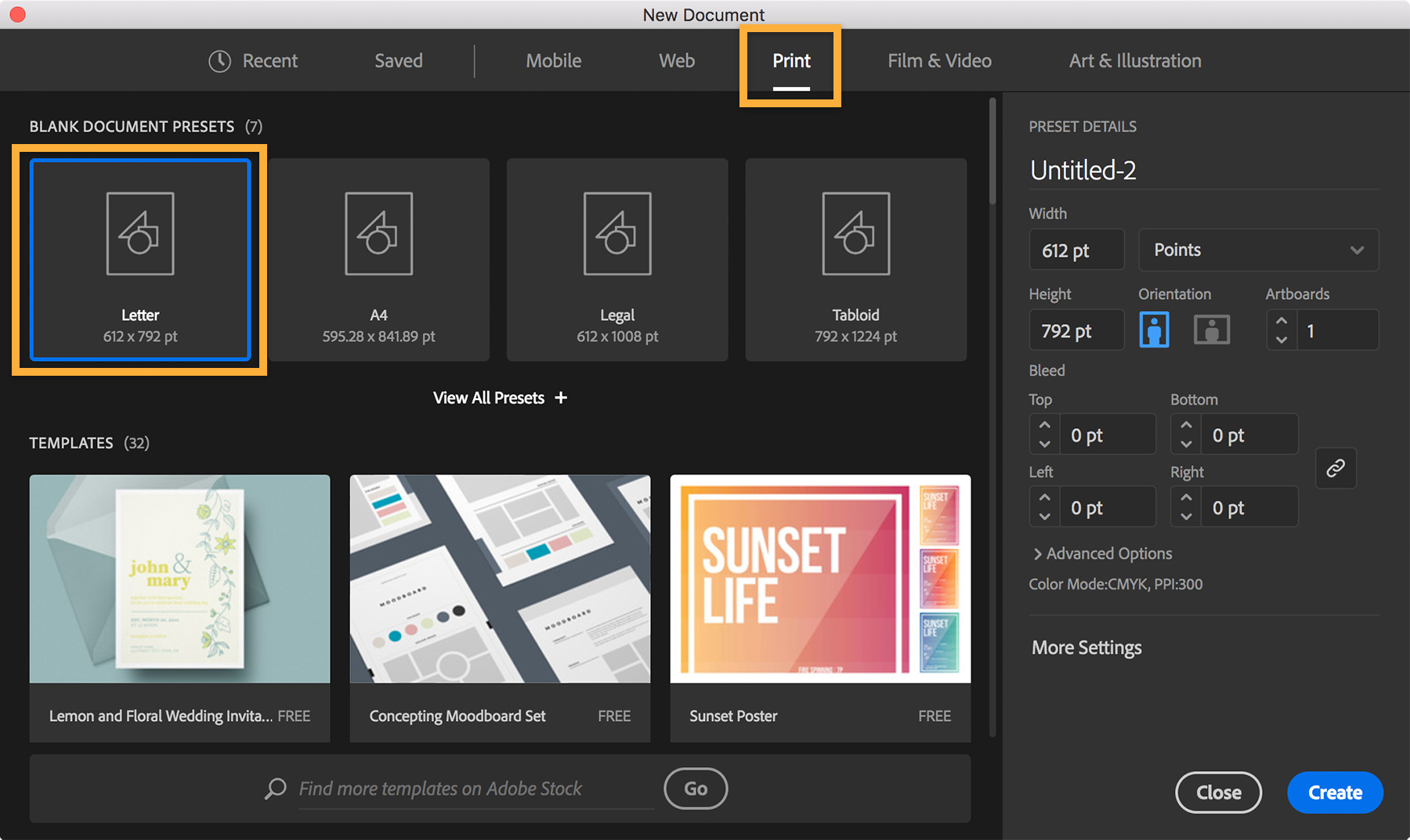 how-to-make-document-landscape-in-illustrator-cs6-mac-lasopalot