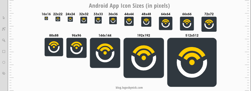 Logo Sizes 10 Free Cliparts Download Images On Clipground 2024