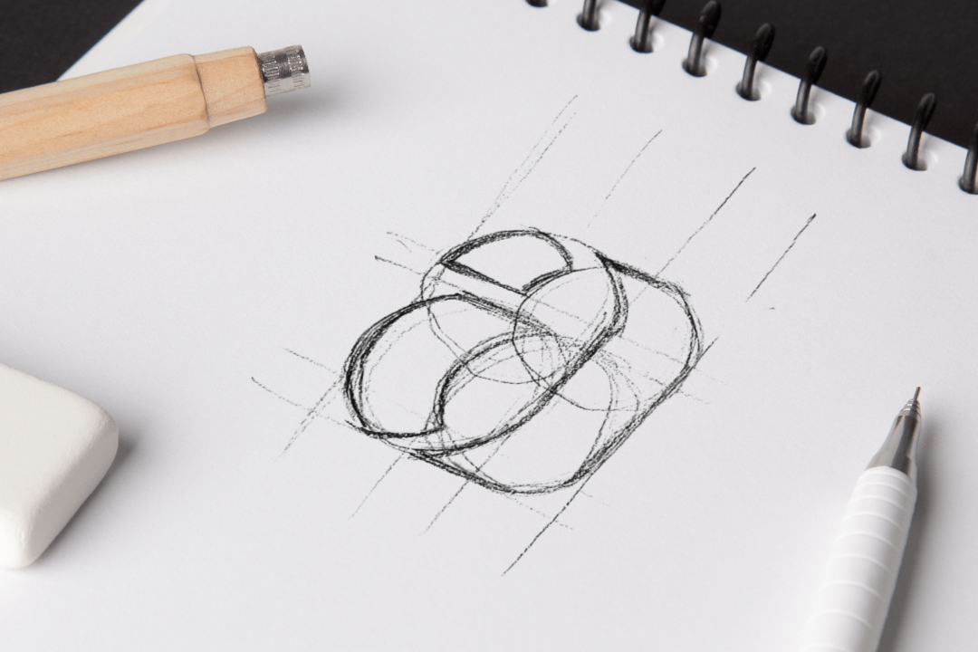 logo sketch 10 free Cliparts | Download images on ...