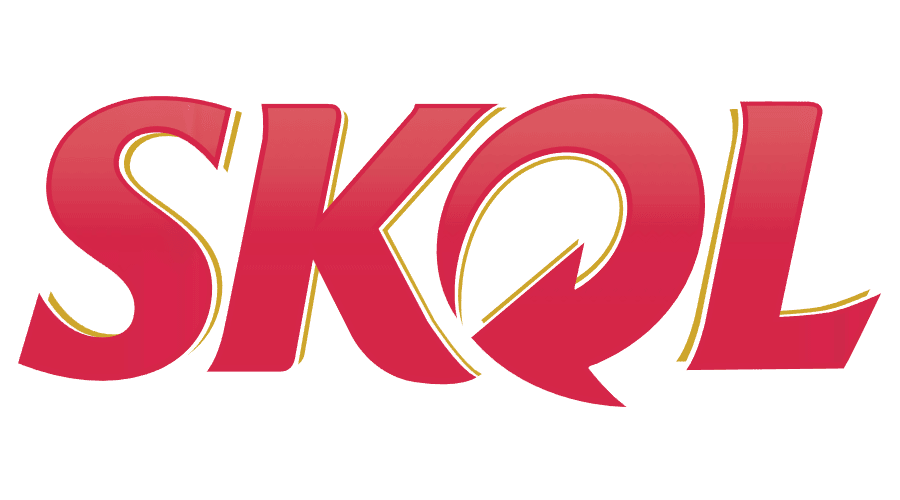 Skol Vector Logo.