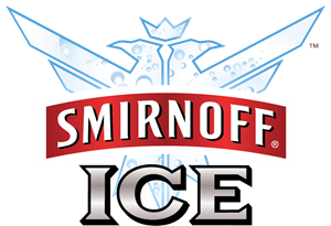Smirnoff Logo Vectors Free Download.