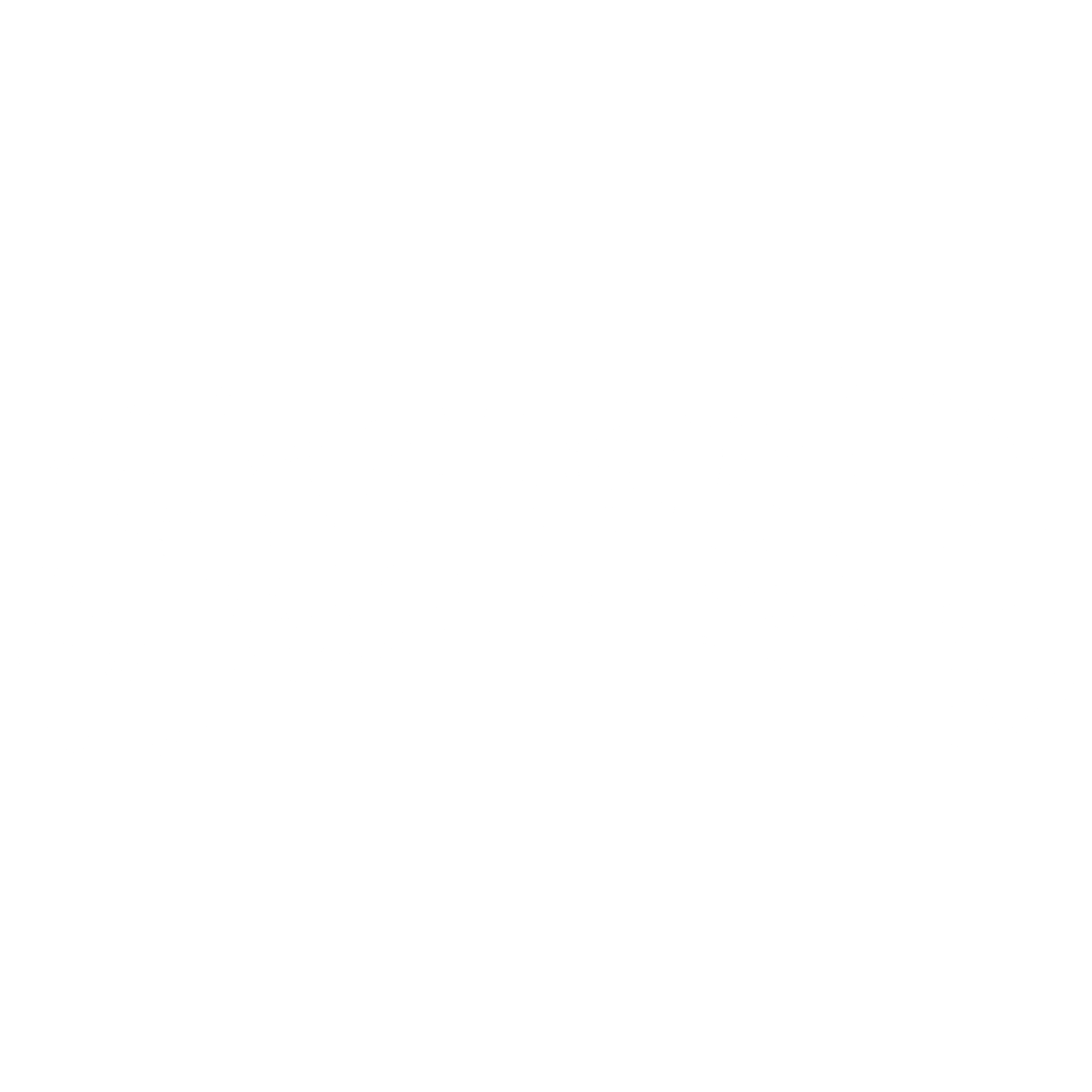 Softwear Athletics Logo PNG Transparent & SVG Vector.