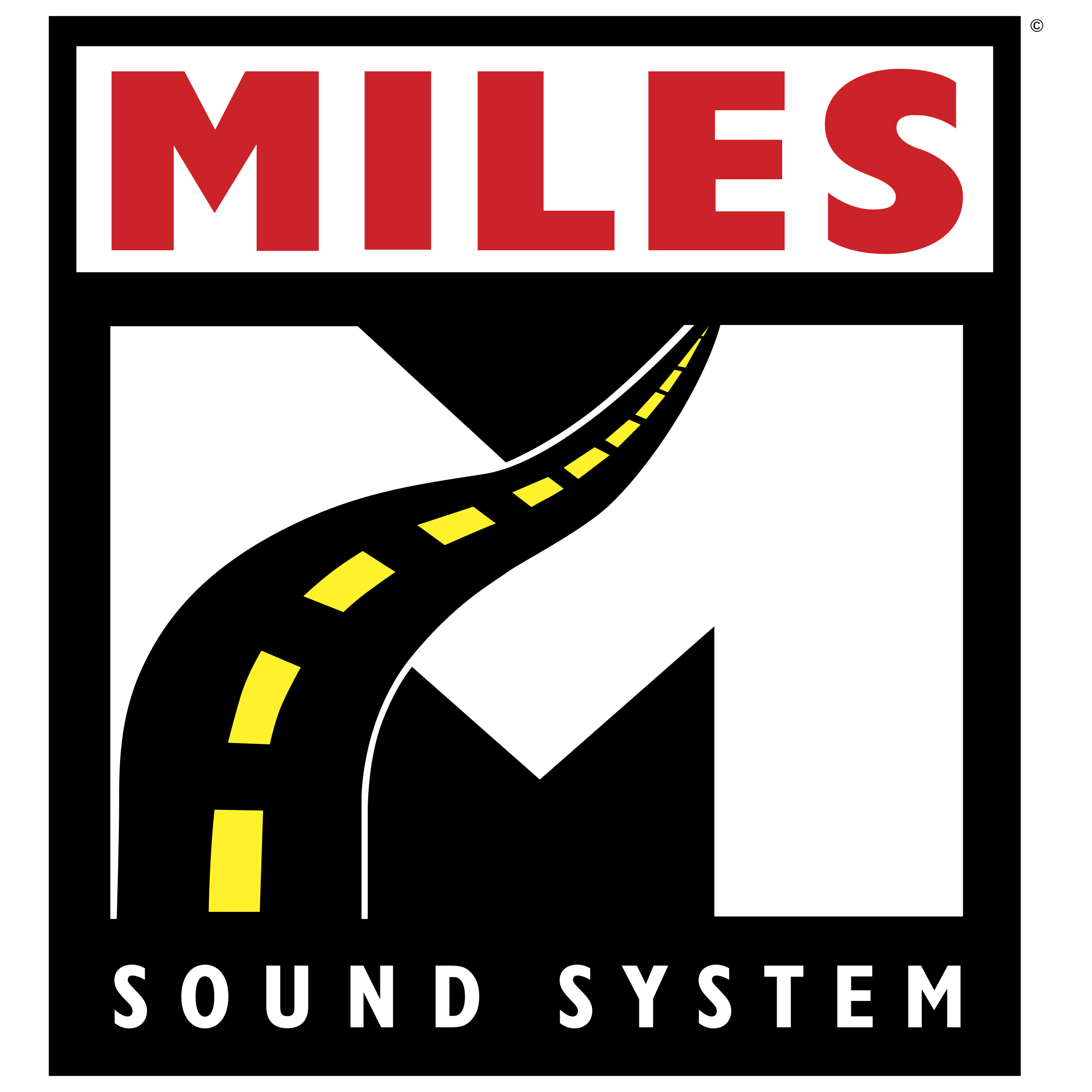  logo  sound  system  png 10 free Cliparts Download images 