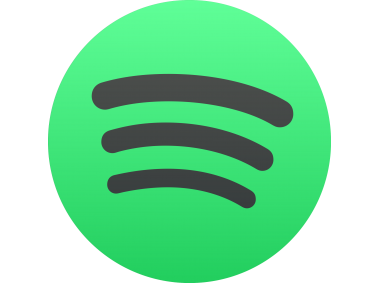 spotify logo