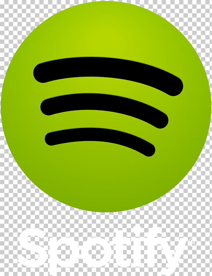 Spotify Logo Playlist Music Streaming media, hiphop logo PNG.