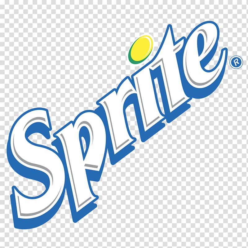 Sprite Logo Encapsulated PostScript Cdr, sprite transparent.