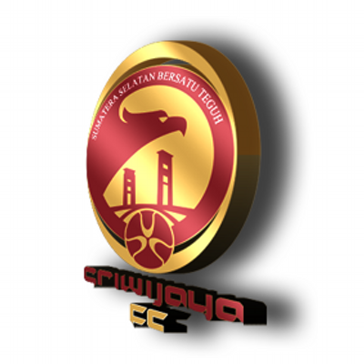 Logo sriwijaya fc png 3 » PNG Image.