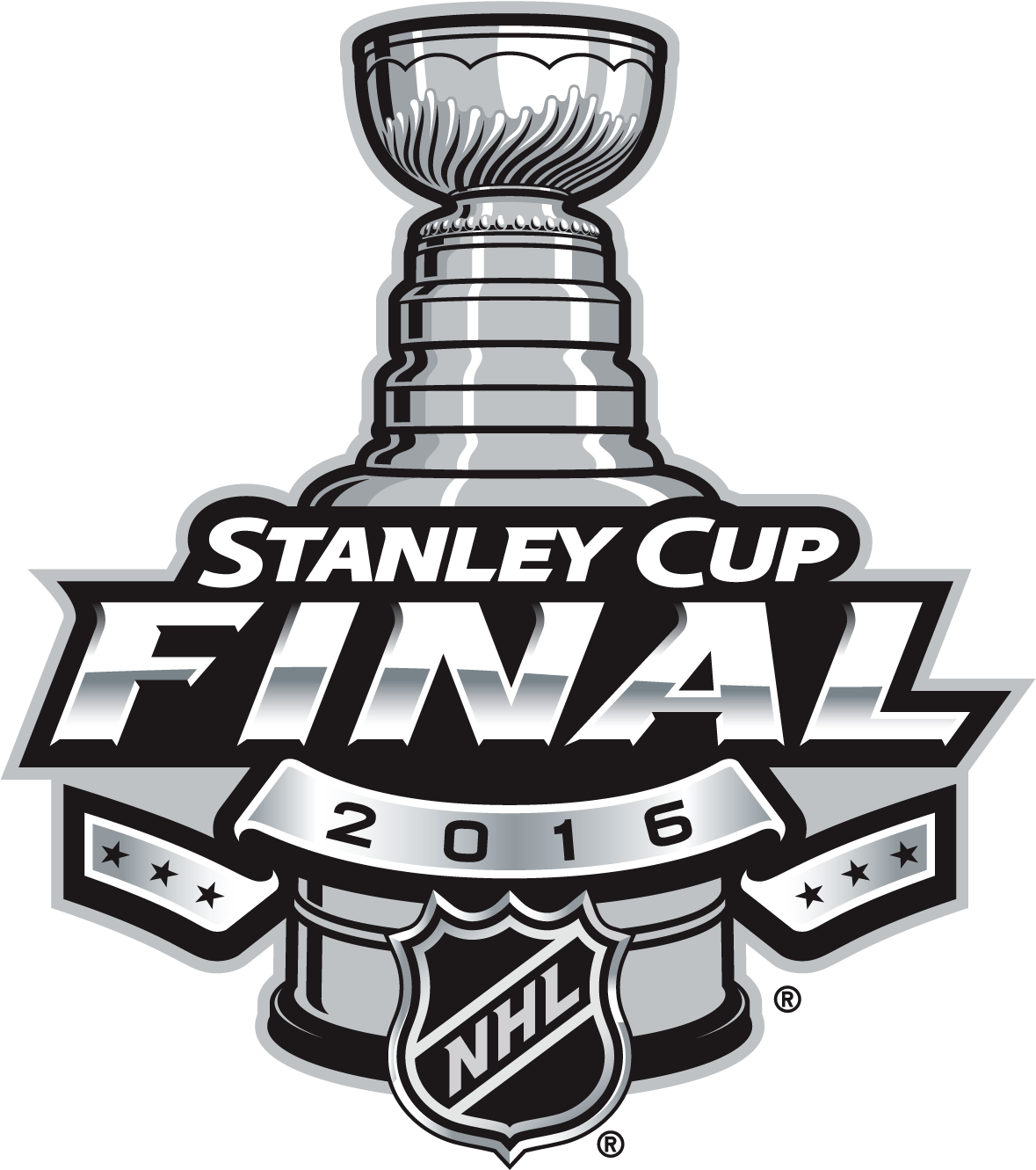 2016 Stanley Cup Final Notes & Quotes San Jose Sharks.