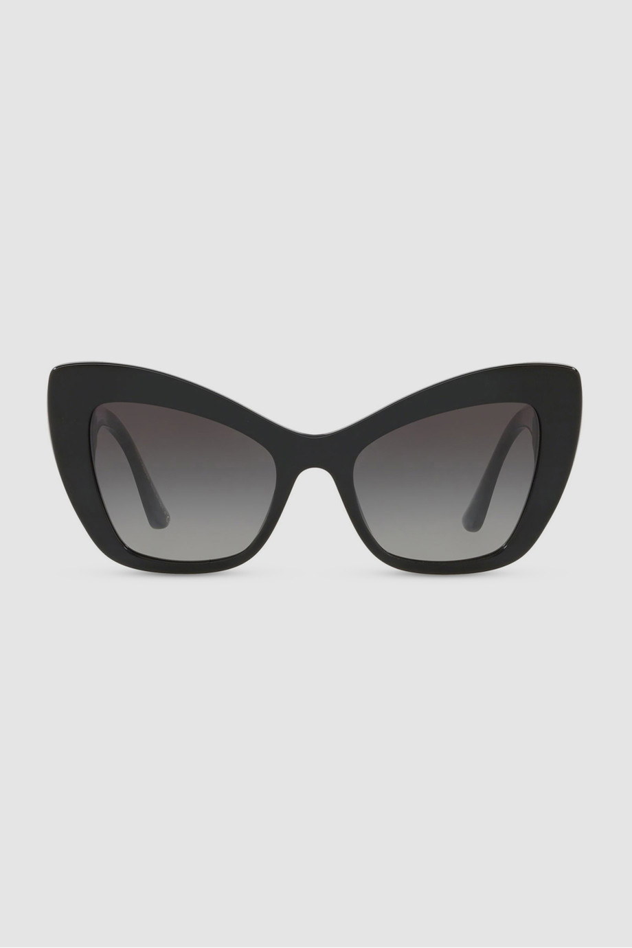 logo sunglasses 10 free Cliparts | Download images on Clipground 2023