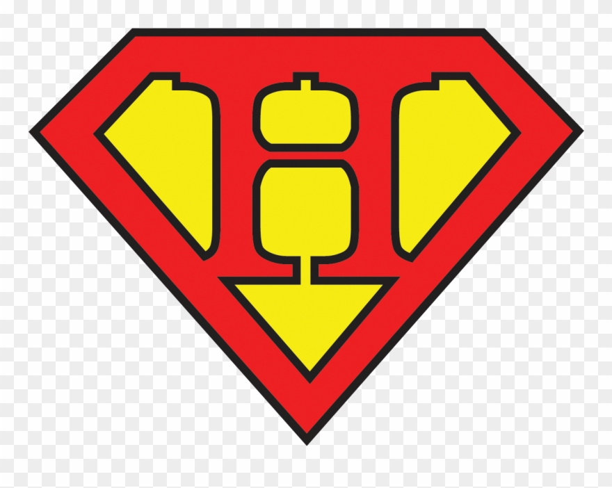 logo super homem png 10 free Cliparts | Download images on Clipground 2021