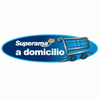 Superama.