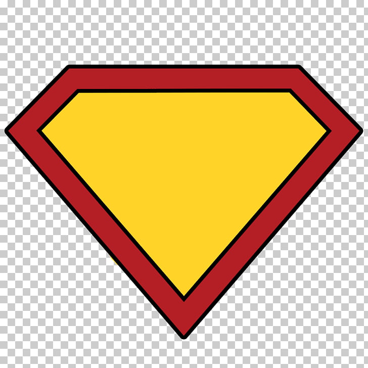Superman logo Batman , superman PNG clipart.
