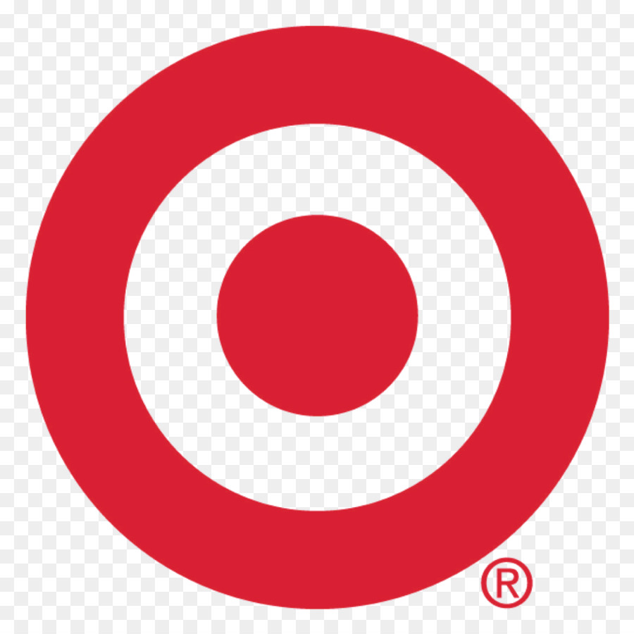 Target Logo png download.