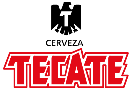 Tecate Light Logo Png Vector, Clipart, PSD.