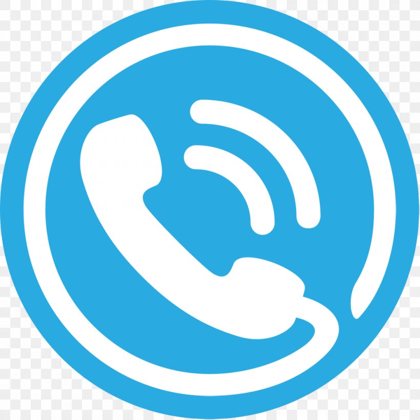Logo Telephone Company Yell, PNG, 1000x1000px, Logo, Area.