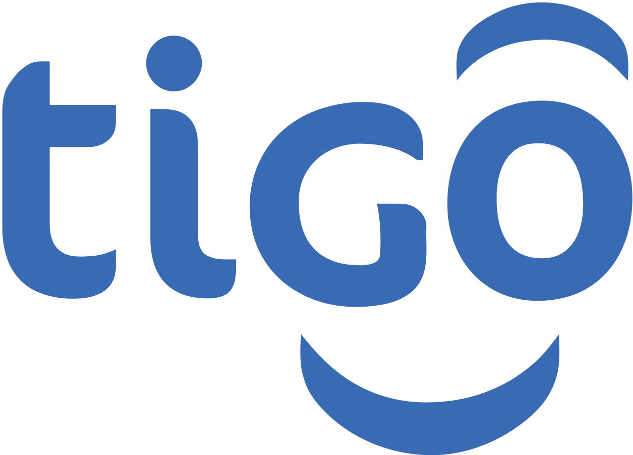 File:Logo Tigo.svg.