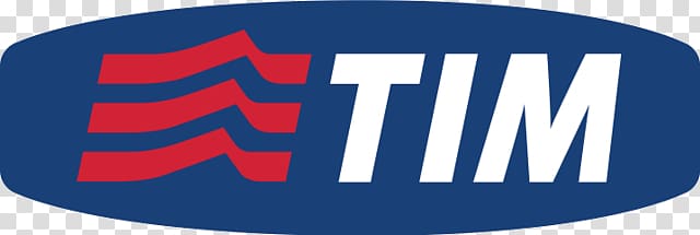 timshortautogroup