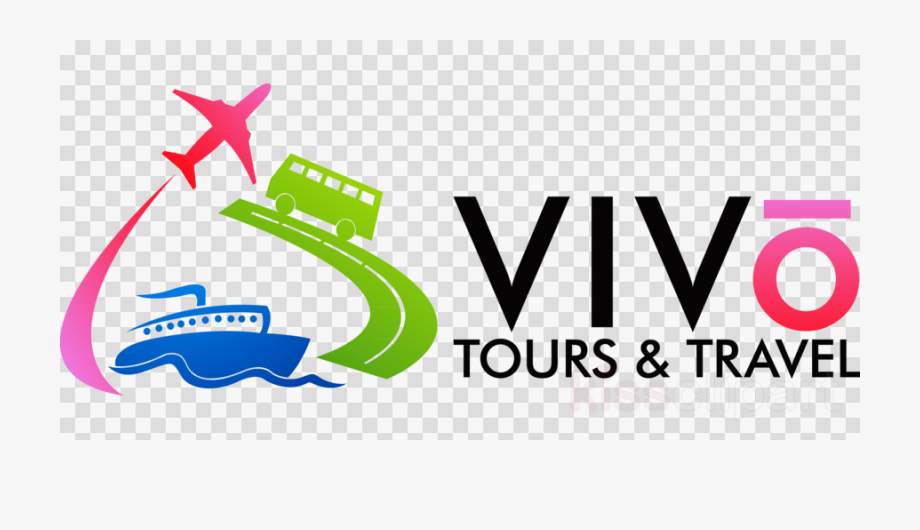 Get tour. Travel Tour logo. Tour Agency logo. Левел Тревел логотип. Charm Tour лого.