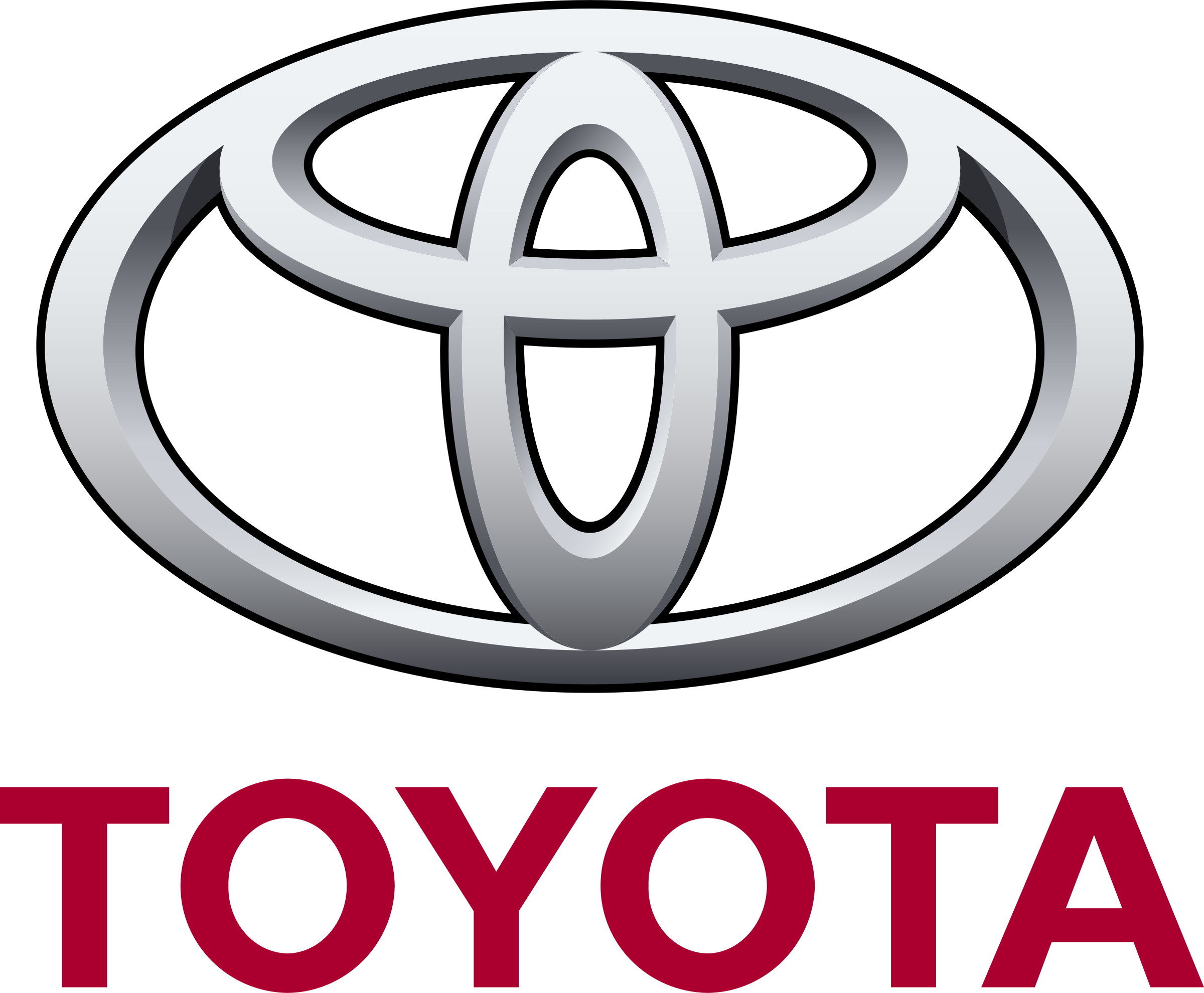 Download logo toyota png 10 free Cliparts | Download images on Clipground 2021