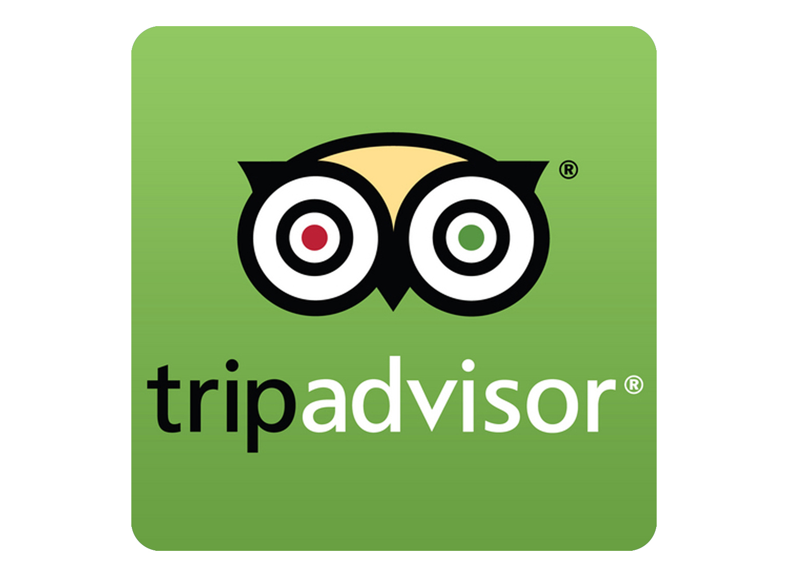 Tripadvisor Logo Png (78+ images in Collection) Page 2.