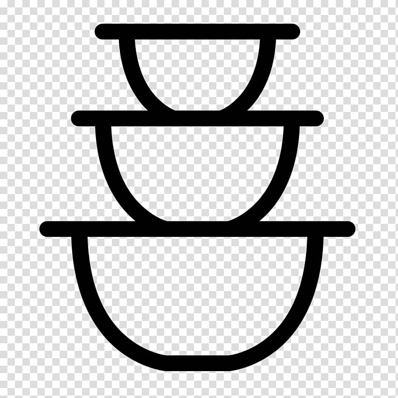 Tupperware PNG clipart images free download.