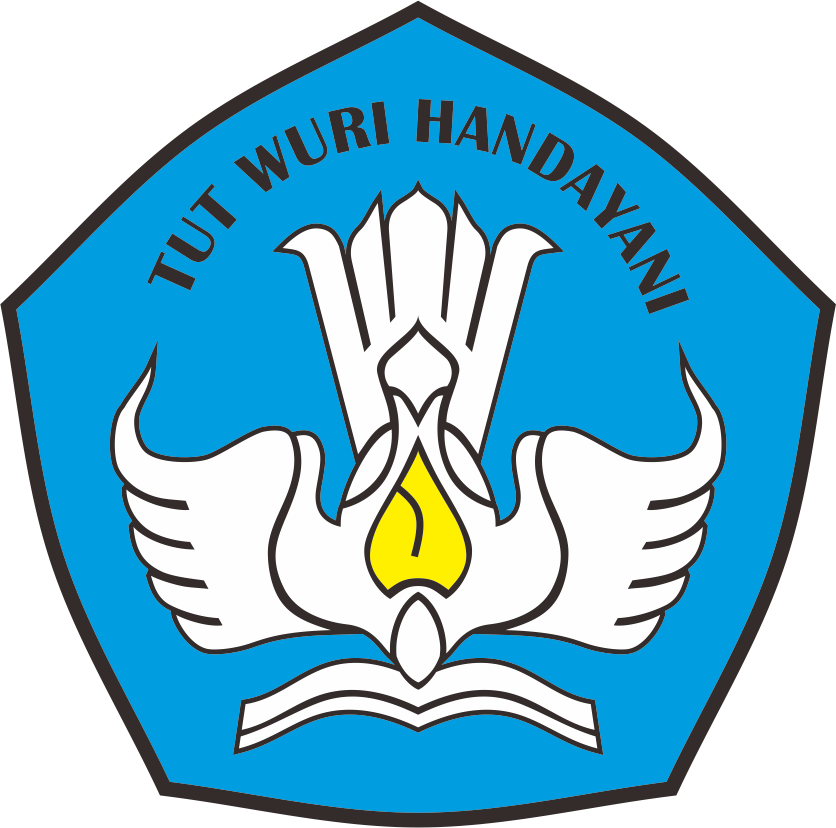 logo tut wuri handayani clipart 10 free Cliparts | Download images on