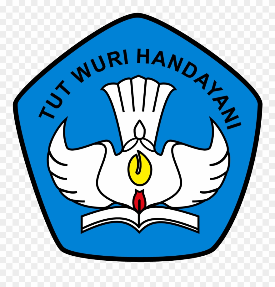 logo tut wuri handayani clipart 10 free Cliparts | Download images on