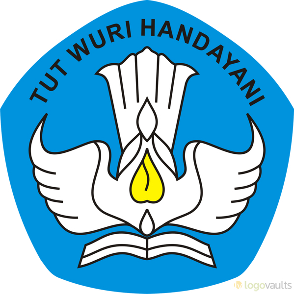 Logo Tut Wuri Handayani Png 10 Free Cliparts Download Images On