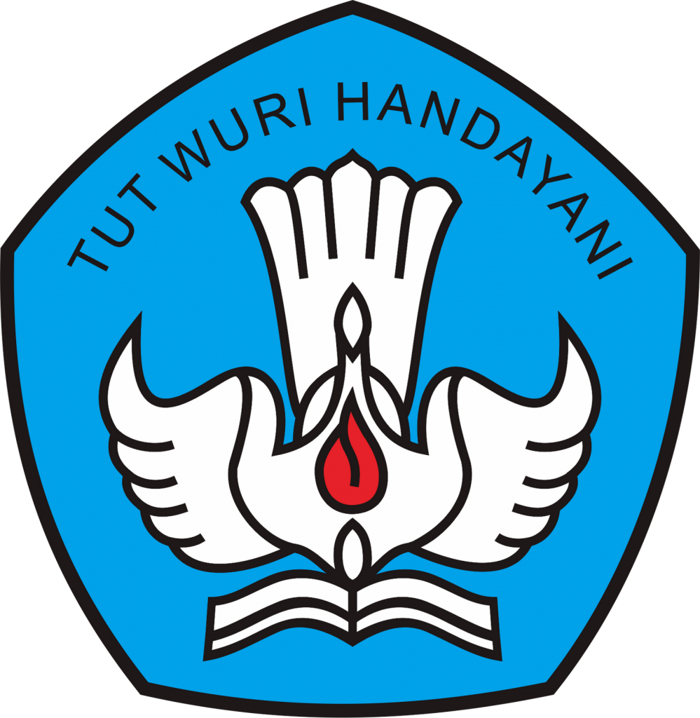 logo tut wuri handayani png 10 free Cliparts | Download images on